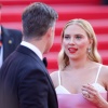 scarlett_0017.jpg