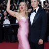 scarlett_0045.jpg