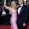 scarlett_0046.jpg