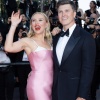 scarlett_0047.jpg