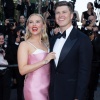 scarlett_0048.jpg