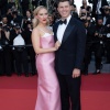 scarlett_0053.jpg