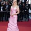scarlett_0054.jpg
