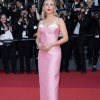 scarlett_0057.jpg