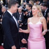 scarlett_0071.jpg