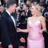 scarlett_0072.jpg