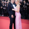scarlett_0074.jpg