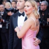 scarlett_0075.jpg