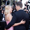 scarlett_0080.jpg