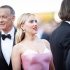 scarlett_0085.jpg