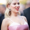 scarlett_0086.jpg