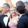 scarlett_0087.jpg