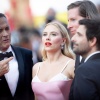 scarlett_0093.jpg