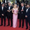 scarlett_0094.jpg