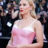 scarlett_0104.jpg