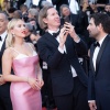 scarlett_0113.jpg