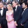 scarlett_0115.jpg