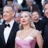 scarlett_0117.jpg