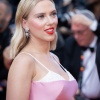 scarlett_0119.jpg