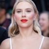 scarlett_0121.jpg