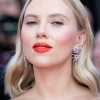 scarlett_0127.jpg