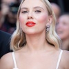 scarlett_0128.jpg
