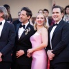 scarlett_0141.jpg