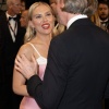 scarlett_0155.jpg