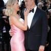scarlett_0161.jpg