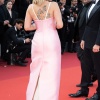 scarlett_0165.jpg