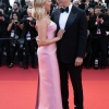 scarlett_0172.jpg