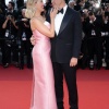 scarlett_0176.jpg