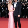 scarlett_0178.jpg