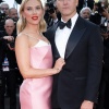 scarlett_0180.jpg