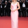 scarlett_0187.jpg