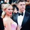 scarlett_0191.jpg