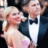 scarlett_0193.jpg