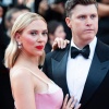 scarlett_0195.jpg
