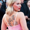 scarlett_0197.jpg