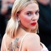 scarlett_0199.jpg
