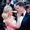 scarlett_0205.jpg