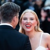 scarlett_0210.jpg
