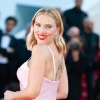 scarlett_0215.jpg