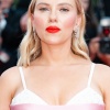 scarlett_0216.jpg
