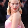 scarlett_0221.jpg
