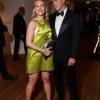scarlett_0002.jpg