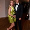 scarlett_0003.jpg