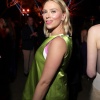 scarlett_0005.jpg