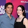 oscar_0034.jpg