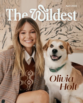 olivia_0019.jpg